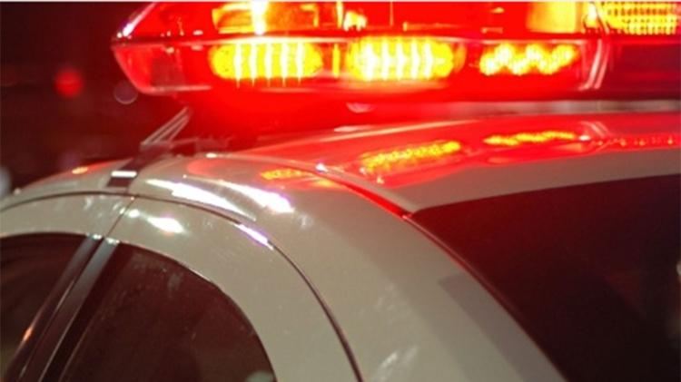 Homem com extensa ficha criminal é preso após tumultuar buscas por criança desaparecida no Orgulho do Madeira