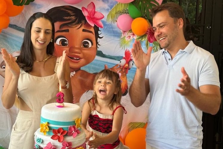 Coluna Marisa Linhares – 16 de Janeiro de 2025