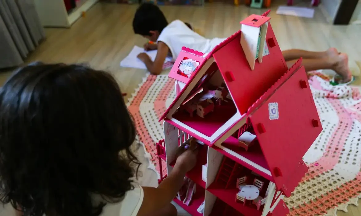 Rondônia lidera violência sexual contra crianças e adolescentes na Amazônia