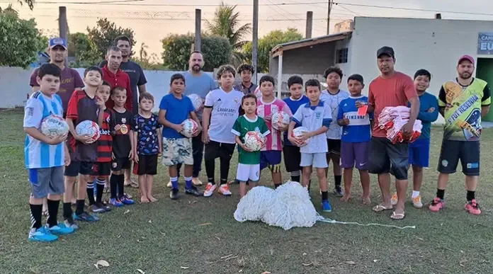 WhatsApp Image 2025-09-03 at 8.58.04 AM