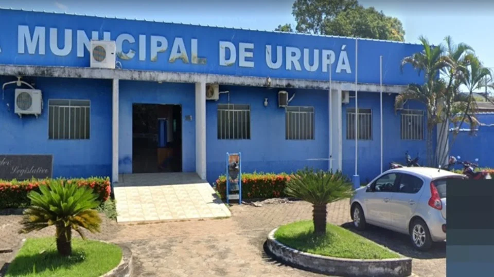 Suplente pede vaga de vereador após condenação pela Justiça