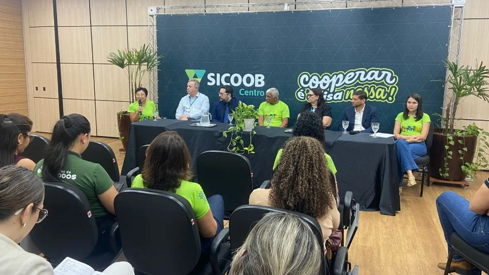 3ª edição do Dia de Unir acontece em abril em Ji-Paraná