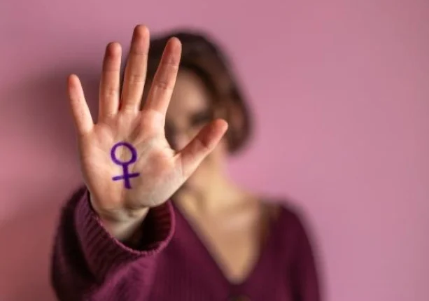 MPRO e instituições firmam pacto para enfrentar violência contra a mulher em Rondônia