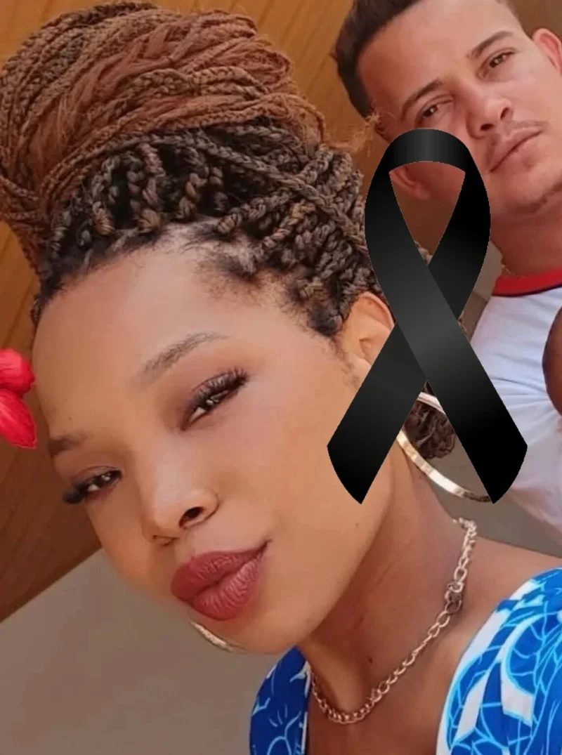 Tragédia: Morre mãe de Benício,  2ª vítima de explosão de gás em residência de Ji-Paraná