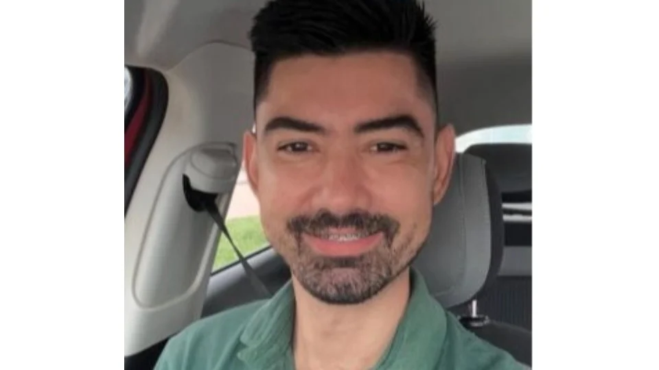 Homem de 34 anos morre após colonoscopia de rotina em Rondônia; família denuncia negligência