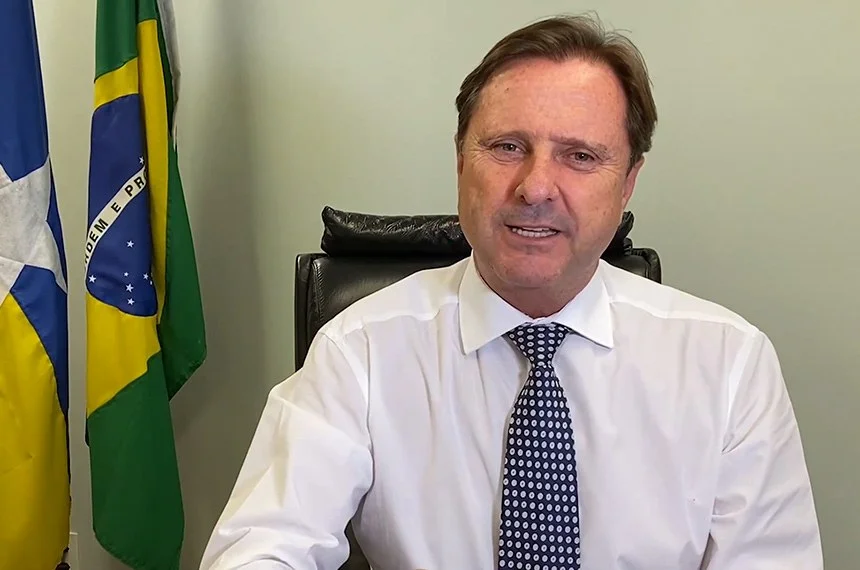 Taxa de desemprego em Rondônia cai para 3,3%, Acir Gurgacz destaca recorde histórico de investimentos da iniciativa privada