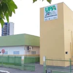 Caso grave envolvendo servidor público de Ji-Paraná reacende debate sobre saúde mental